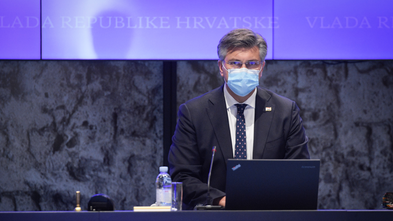 Vlada je odlučna i dalje raditi na zaštiti potrošača, ukoliko bude potrebno ići ćemo prema zakonskim izmjenama 